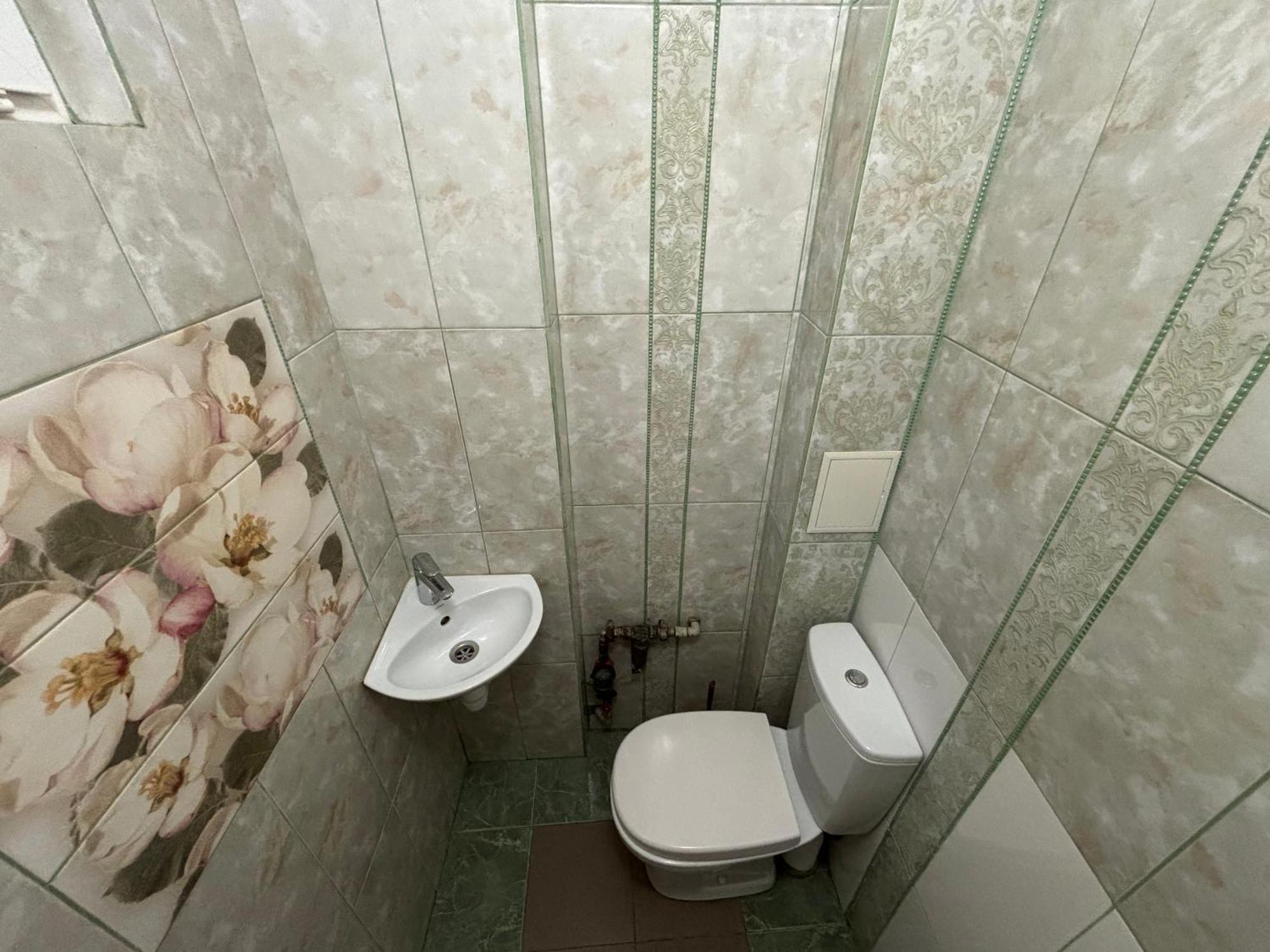Айстра Apartment Lviv Bagian luar foto